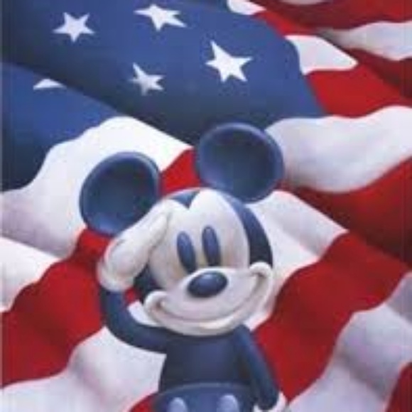 Meet your Posher, Fran - Picture 1 of 1